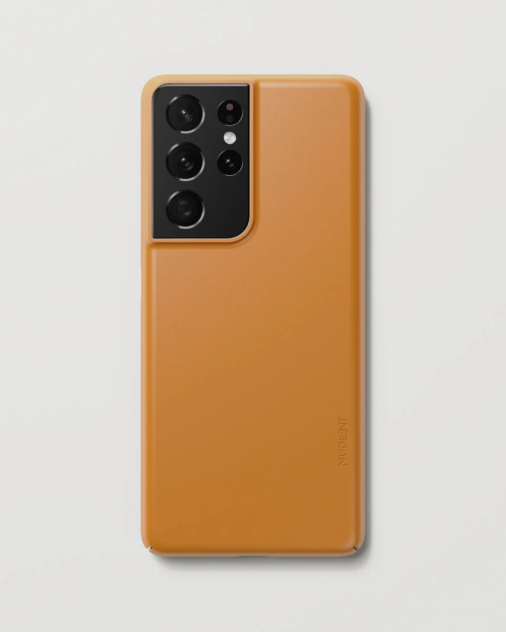 Productafbeelding 1