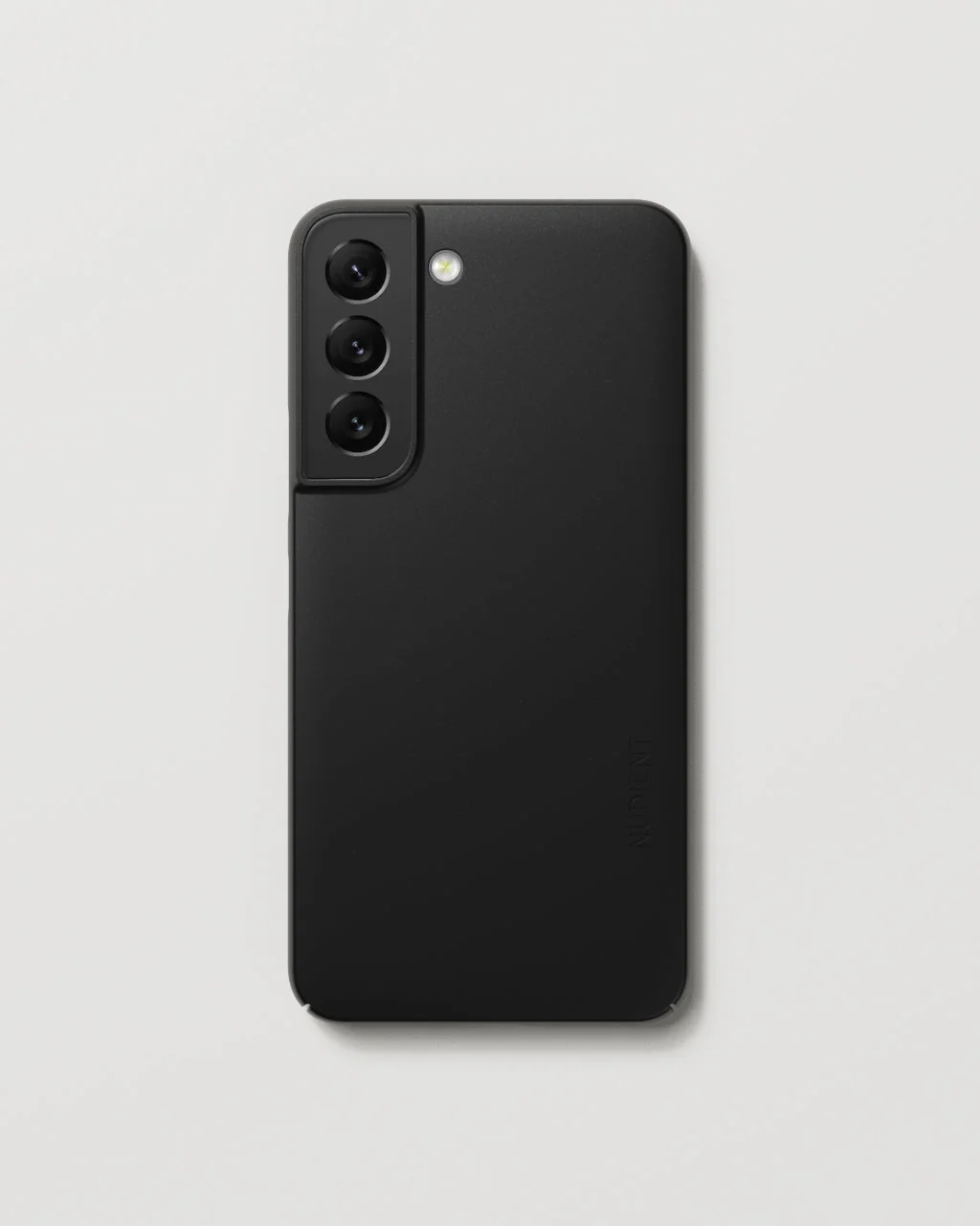 Productafbeelding 1