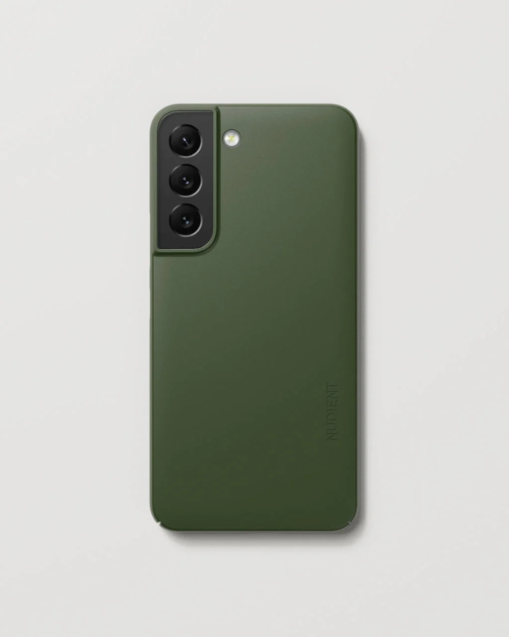 Productafbeelding 1