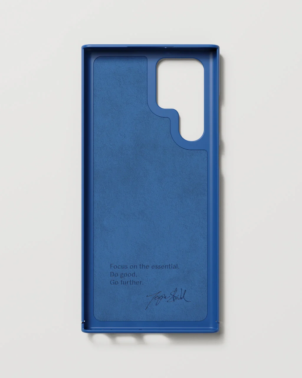 Productafbeelding 2