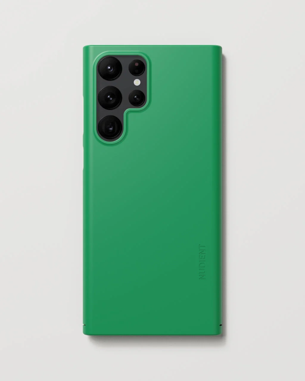 Productafbeelding 1
