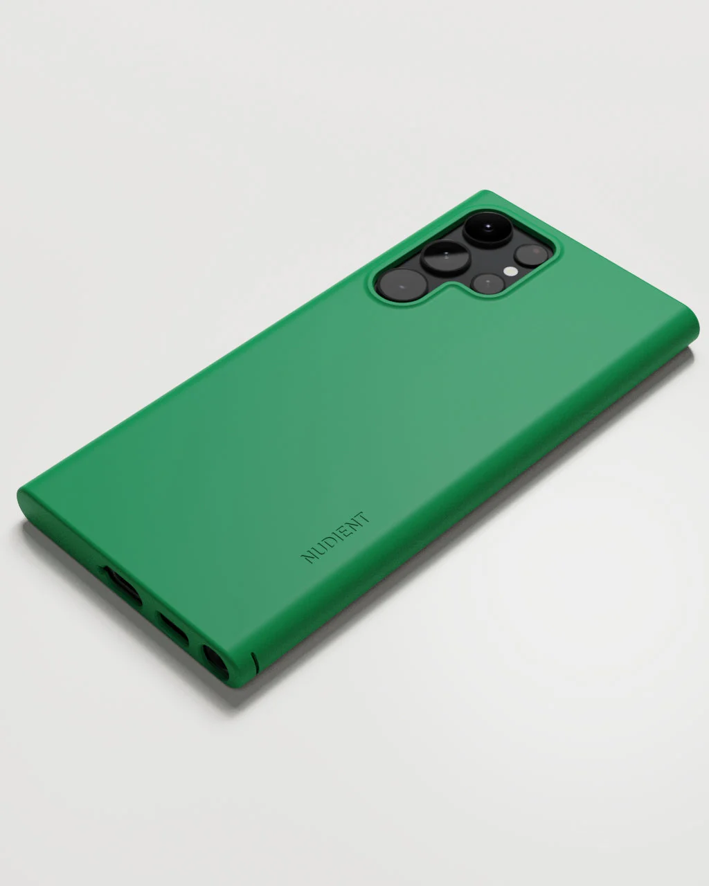 Productafbeelding 3
