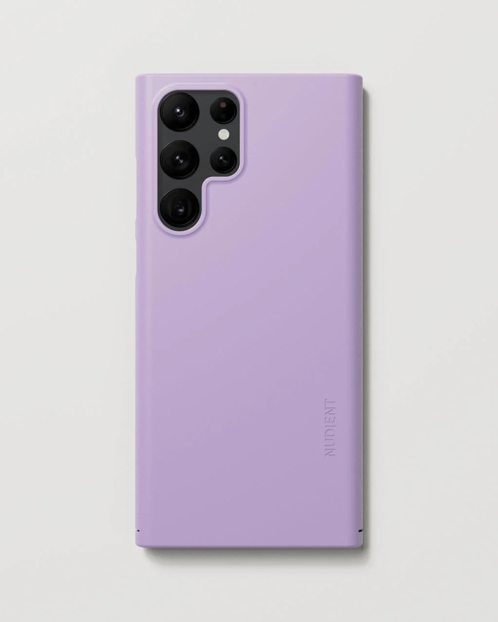 Productafbeelding 1