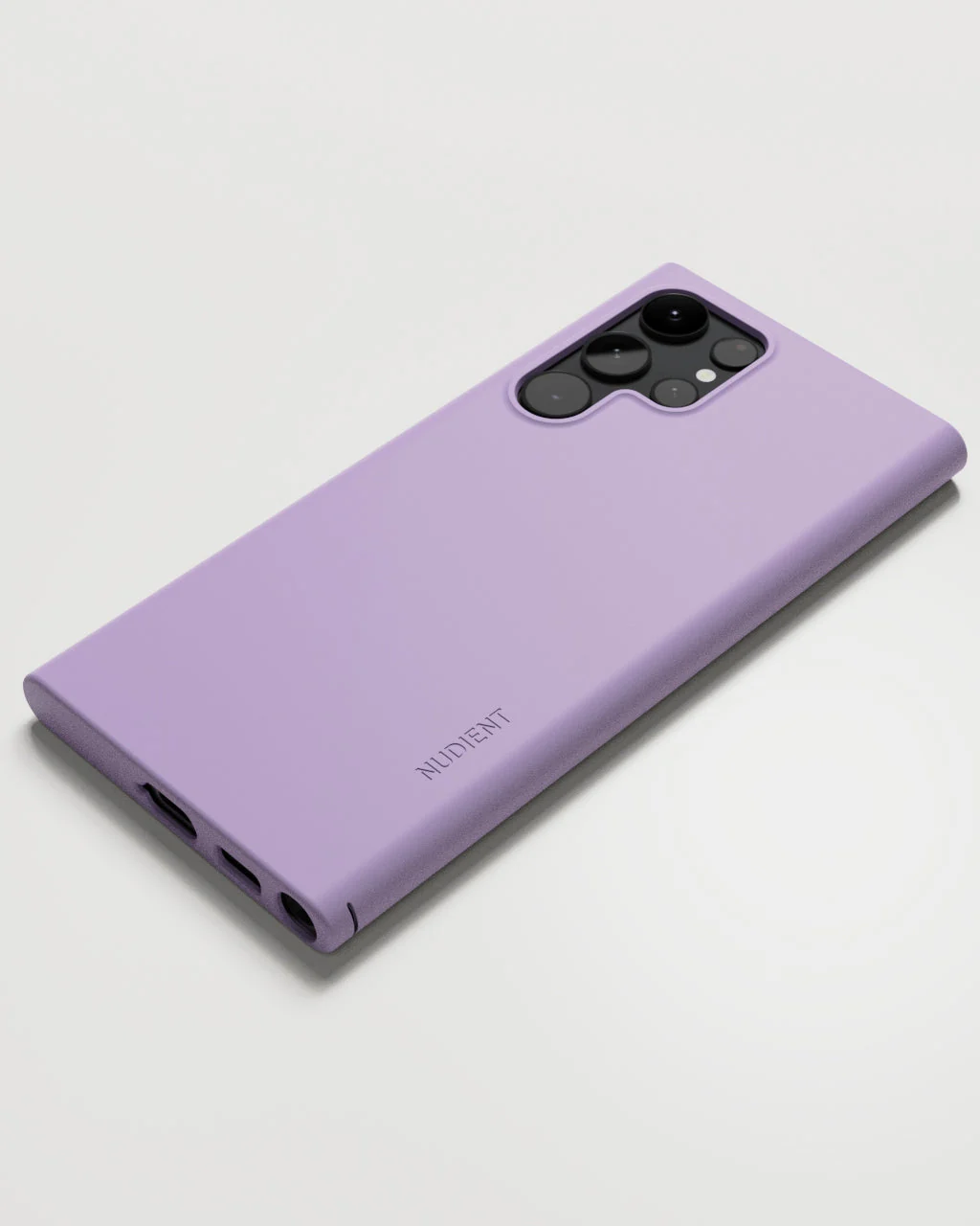 Productafbeelding 3