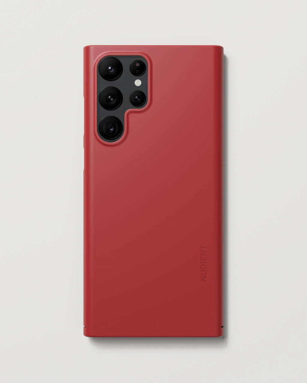 Productafbeelding 1