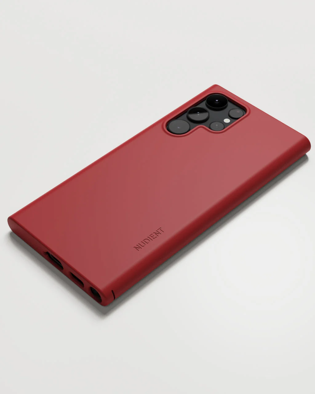 Productafbeelding 3