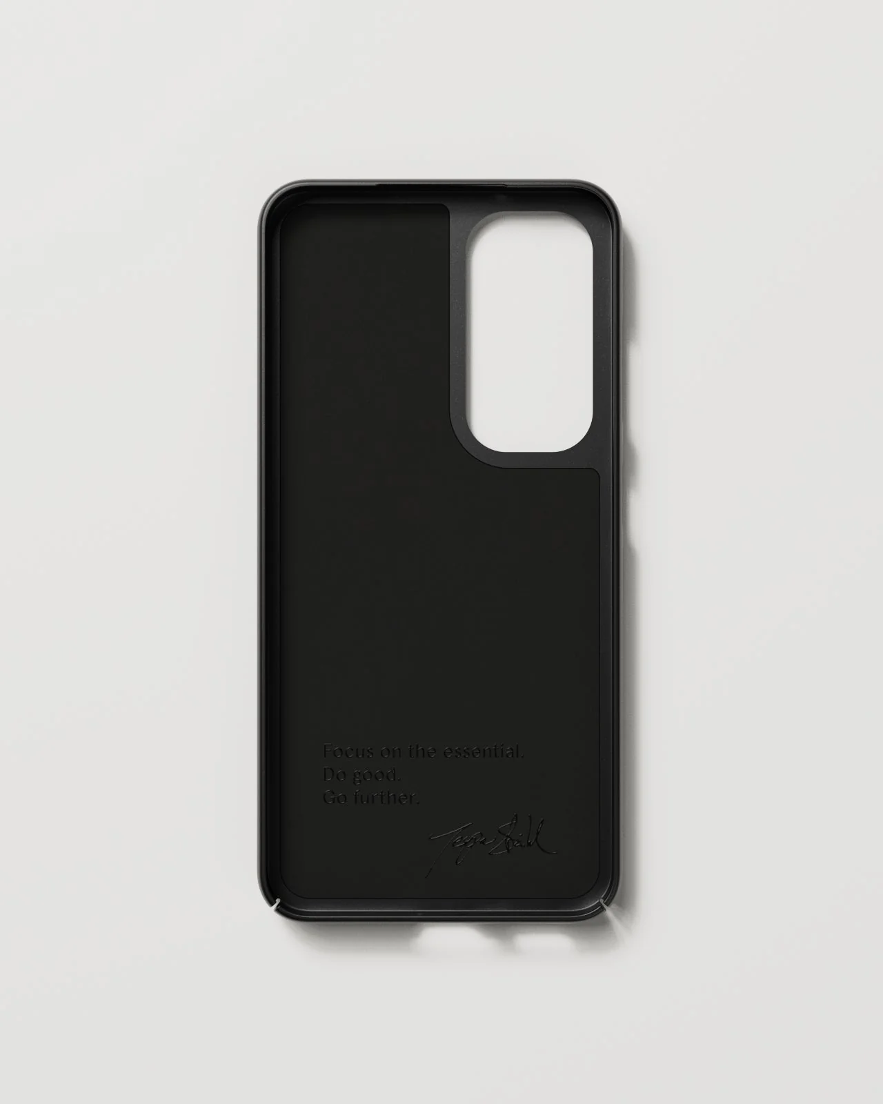 Productafbeelding 4
