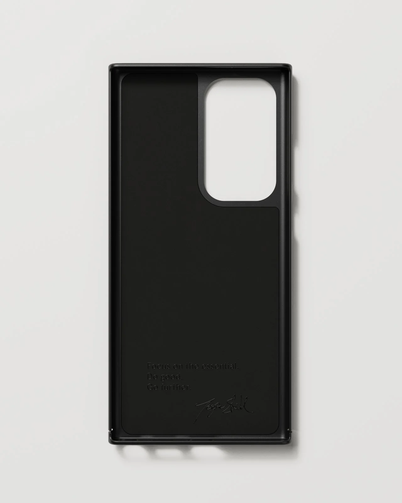 Productafbeelding 4