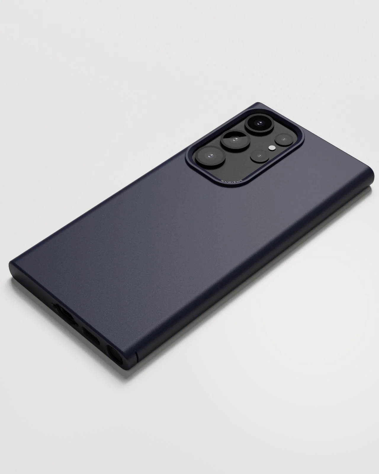 Productafbeelding 5
