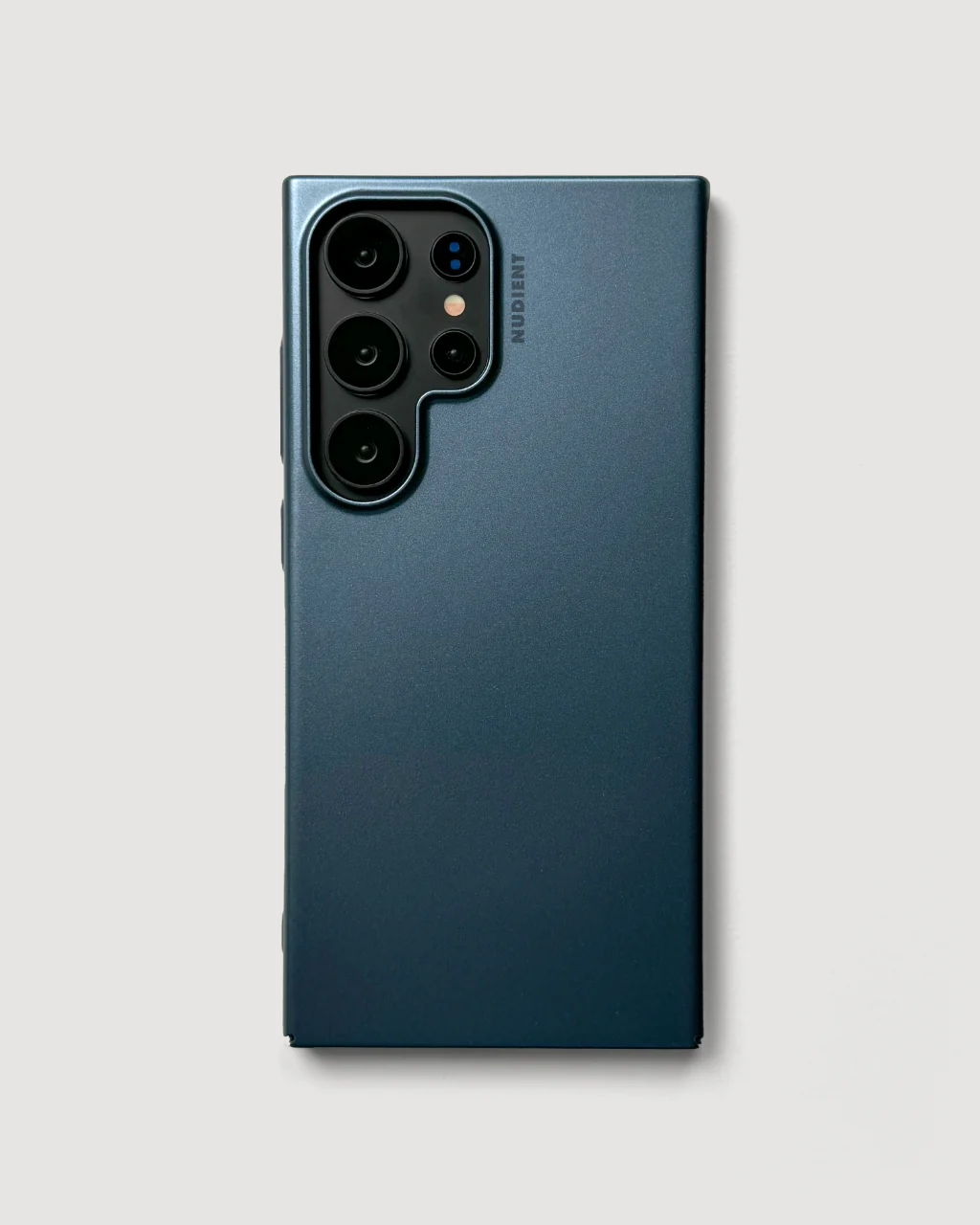 Productafbeelding 1
