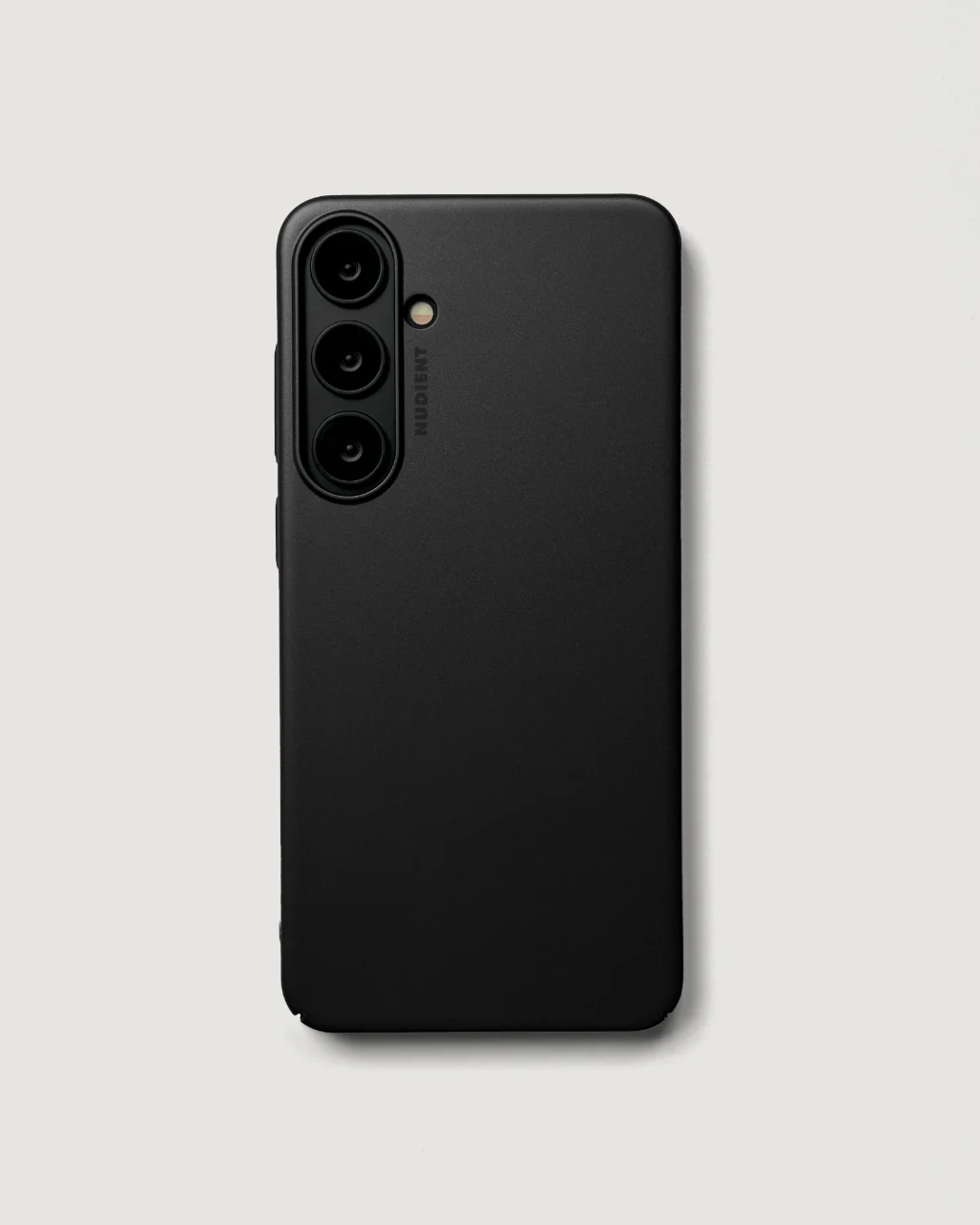 Productafbeelding 1