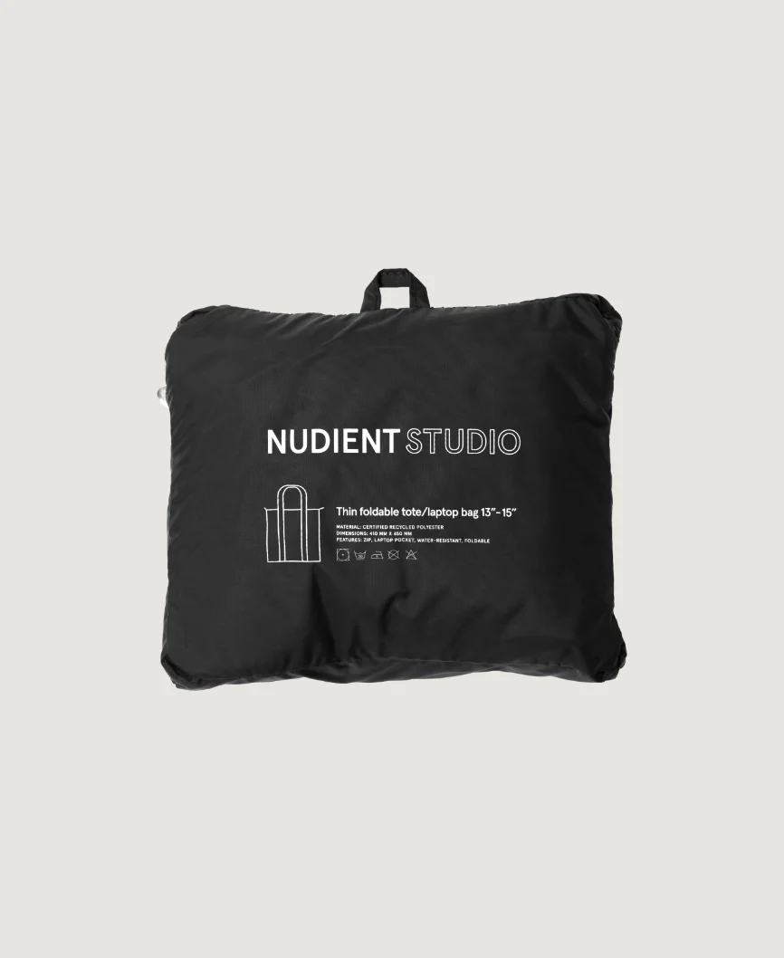 Productafbeelding 5