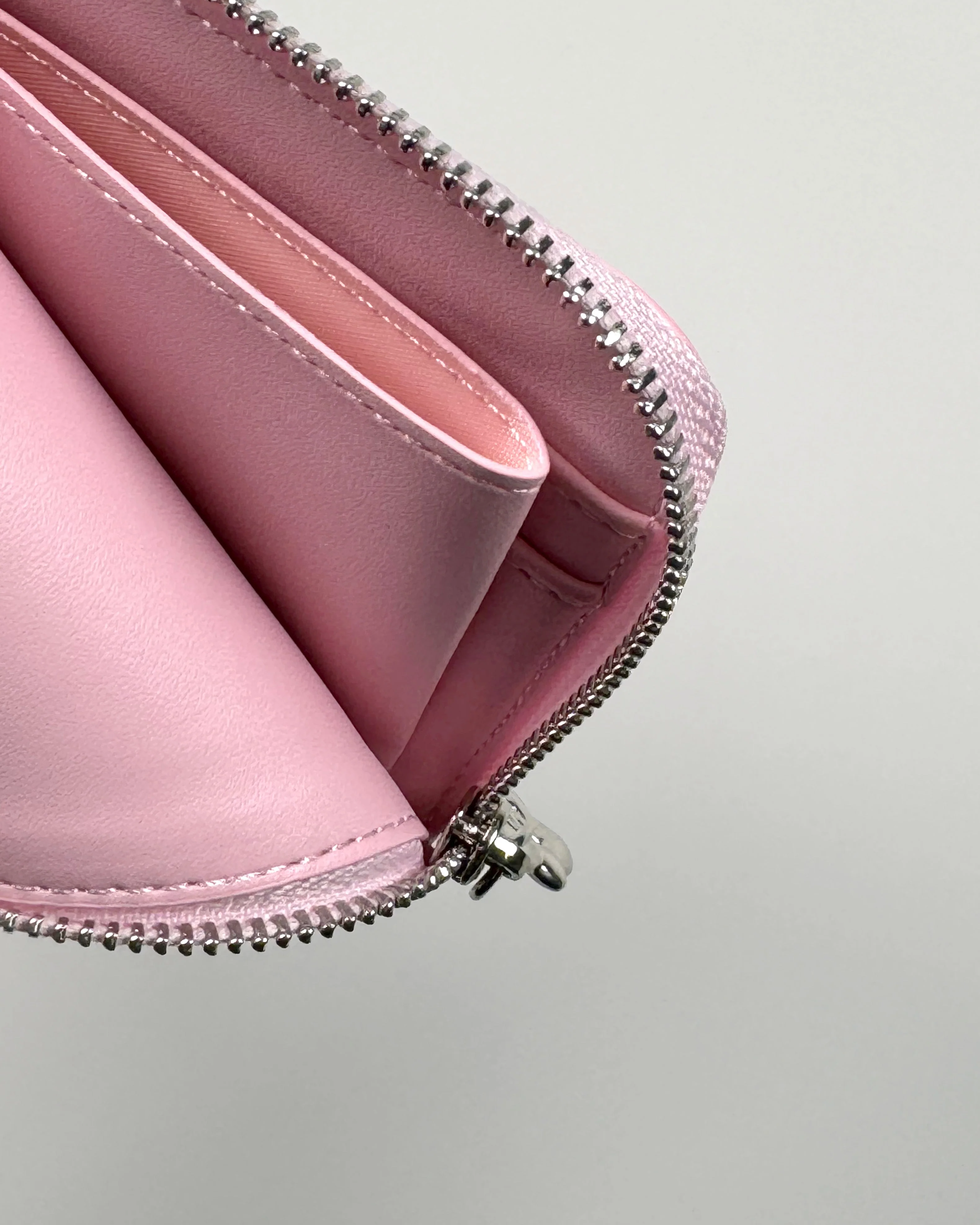 Productafbeelding 4